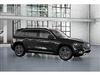 2026 Mercedes-Benz GLB GLB 250 4MATIC