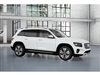 2025 Mercedes-Benz GLB GLB 250 4MATIC