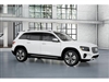 2025 Mercedes-Benz GLB GLB 250 4MATIC