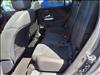 2024 Mercedes-Benz GLB GLB 250 4MATIC