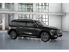 2026 Mercedes-Benz GLB GLB 250 4MATIC
