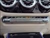 2025 Mercedes-Benz GLA GLA 250 4MATIC