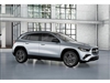 2026 Mercedes-Benz GLA GLA 250 4MATIC