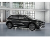 2026 Mercedes-Benz GLA GLA 250 4MATIC