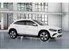 2025 Mercedes-Benz GLA GLA 250 4MATIC