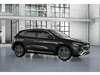 2026 Mercedes-Benz GLA GLA 250 4MATIC