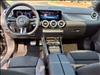 2024 Mercedes-Benz GLA GLA 250 4MATIC