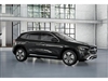 2025 Mercedes-Benz GLA GLA 250 4MATIC