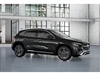 2026 Mercedes-Benz GLA GLA 250 4MATIC