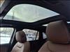 2025 Mercedes-Benz GLA GLA 250 4MATIC