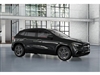 2025 Mercedes-Benz GLA GLA 250 4MATIC