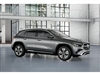 2026 Mercedes-Benz GLA GLA 250 4MATIC