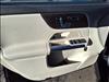 2025 Mercedes-Benz GLA GLA 250 4MATIC