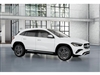 2026 Mercedes-Benz GLA GLA 250 4MATIC