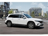 2025 Mercedes-Benz EQB EQB 300 4MATIC