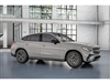 2025 Mercedes-Benz GLC GLC 300 4MATIC