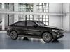 2025 Mercedes-Benz GLC GLC 300 4MATIC