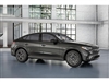2025 Mercedes-Benz GLC GLC 300 4MATIC