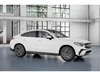 2025 Mercedes-Benz GLC GLC 300 4MATIC