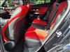 2024 Mercedes-Benz GLC GLC 300 4MATIC