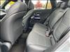 2025 Mercedes-Benz GLC GLC 300 4MATIC