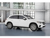 2025 Mercedes-Benz GLC GLC 300 4MATIC