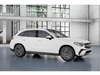 2025 Mercedes-Benz GLC GLC 300 4MATIC