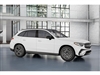 2025 Mercedes-Benz GLC GLC 300 4MATIC