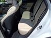 2024 Mercedes-Benz GLC GLC 300 4MATIC