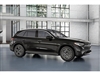 2025 Mercedes-Benz GLC GLC 300 4MATIC
