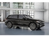 2025 Mercedes-Benz GLC GLC 300 4MATIC