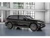 2025 Mercedes-Benz GLC GLC 300 4MATIC