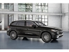 2026 Mercedes-Benz GLC GLC 300 4MATIC