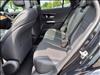 2024 Mercedes-Benz GLC GLC 300 4MATIC