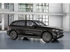 2025 Mercedes-Benz GLC GLC 300 4MATIC