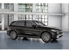 2025 Mercedes-Benz GLC GLC 300 4MATIC