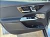 2025 Mercedes-Benz GLC GLC 300 4MATIC