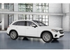 2025 Mercedes-Benz GLC GLC 300 4MATIC