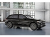 2025 Mercedes-Benz GLC GLC 300 4MATIC