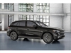2025 Mercedes-Benz GLC GLC 300 4MATIC