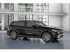 2025 Mercedes-Benz GLC GLC 300 4MATIC
