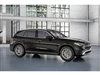 2025 Mercedes-Benz GLC GLC 300 4MATIC