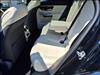 2024 Mercedes-Benz GLC GLC 300 4MATIC
