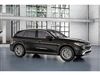 2025 Mercedes-Benz GLC GLC 300 4MATIC
