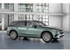 2025 Mercedes-Benz GLC GLC 300 4MATIC