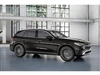 2025 Mercedes-Benz GLC GLC 300 4MATIC
