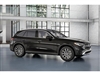 2025 Mercedes-Benz GLC GLC 300 4MATIC