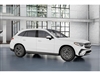 2025 Mercedes-Benz GLC GLC 300 4MATIC
