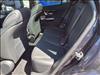 2024 Mercedes-Benz GLC GLC 300 4MATIC