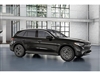 2025 Mercedes-Benz GLC GLC 300 4MATIC